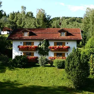  Apartment Haus Wildschütz